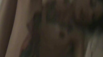 Olgun Sekreter xxx porno türk tr Arap yaş 64. mp4