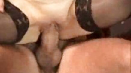 yapay turk gay sex penis