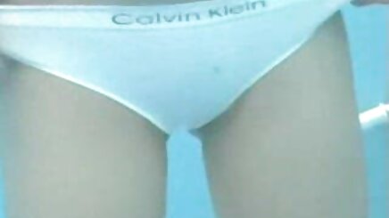 Olgun sürtük gece dışarı çıkmak için turk koylu porno hazır
