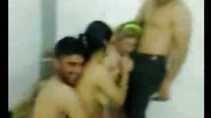 Rusça (renk değişimi) turk gay porno vk
