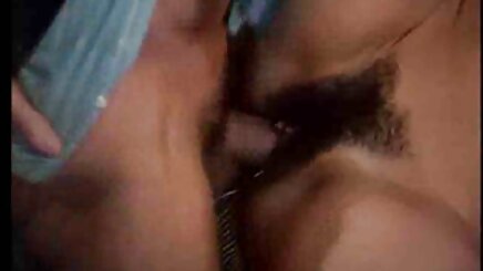 Hardcore, turk amatör porn mastürbasyon, eş,
