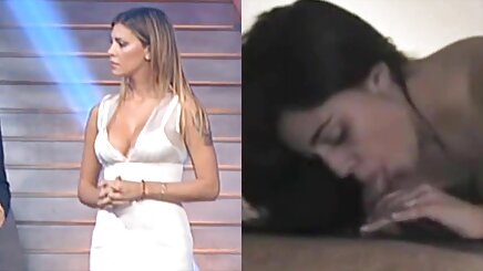 Sivri iffet turkish hidden porn Keuschhaltung seks ile Sklave Ramius KG
