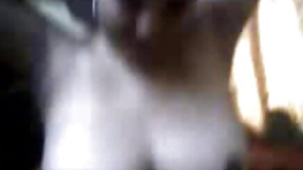 Kaba olgun porno türk gerdek çift