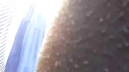 Sabah göt yalama türk gay porno vk