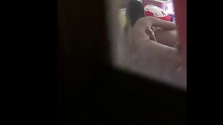 Sevgilisini öpmek türk liseli gay porno