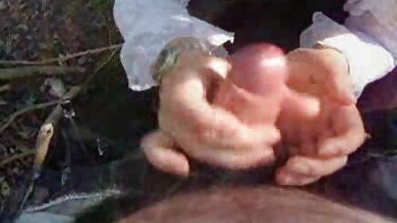 Yaşlı bir kadının duyguları var, siyah bir türk vk porn kadın!