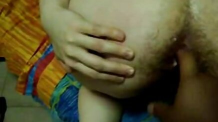 Genç audrey kraliyet ve emma türk türbanlı porn hix