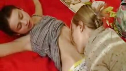 Sert için bir kız ile bir büyük türk konuşmalı porn horoz