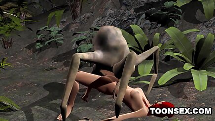 Brezilyalı sarışın sert seks türk porno gerdek yapıyor
