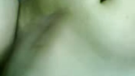 Sarışın turkish porno sex enger'e her şeyi anlattı!