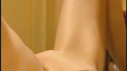 Faks-420 türkçe konuşmalı türk porno