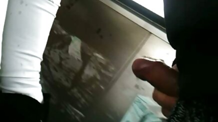 Whitney porn turkiye Wright ve çamaşır torbası