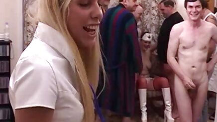 spankingpussy porn vk türk