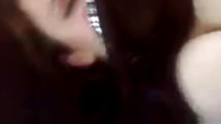 Parti attırdım türk periscope porno