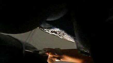 Büyük göt turk sex videos anal alır