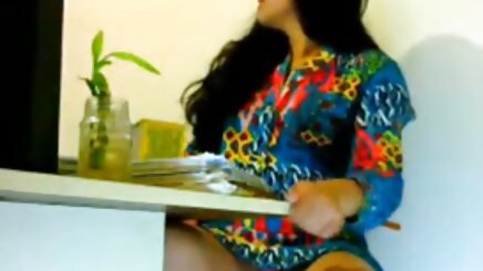 KRONSTADT'TA ANNA turk mom porn MARİA