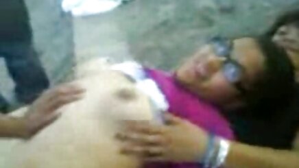 Muhteşem turk sex hd SD