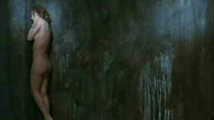 En sevdiğim türk gay ifşa porno videolar hiç