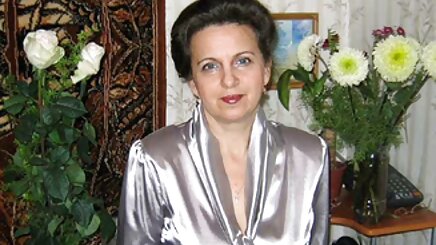 Hırsız Esperanza Del Horno Dağı hd turkish porno anal