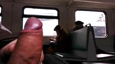 Rahibeler free porn türk 31
