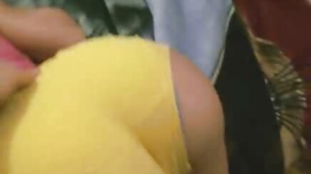 Paula turkish porno izle utangaç