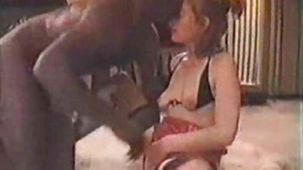 Alice Yeşil porn gay turk gets becerdin at okul