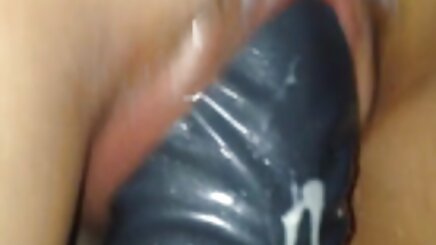 Teyzemin ilk videosu (6 türk konuşmalı porn yıl önce)