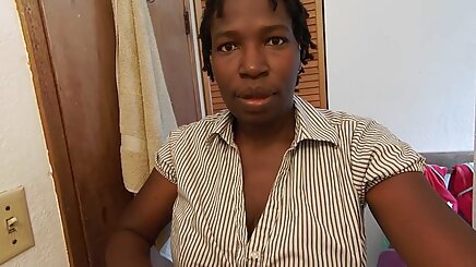 Soğuk vk türk porno twitter horoz