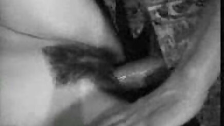 Çocuk bakıcısı porno türk gay şaplak ve ceza