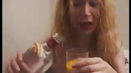 Banyo ve türk mature porn kapa çeneni (1986))