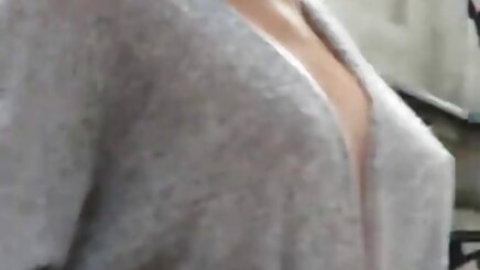 Dünya çapında-Pamela-Avrupa'da en turk pasif porno iyi seçenek