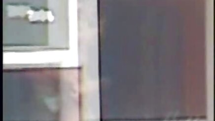 Sana bir seçenek türk türbanlı porno vk vereceğim, külot giyeceksin