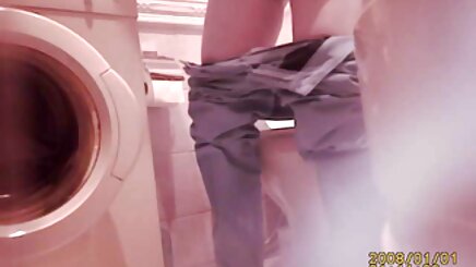Kıllı turk sahin k porno