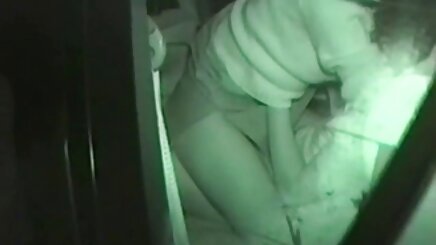 yapmak turk turban porno