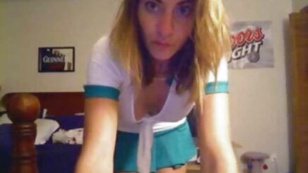 Anne oral seks, porn gay turk