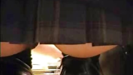 Seksi-susi'nin hikayesi porno altyazılı türk