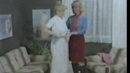 İnanç türkish porno izle için