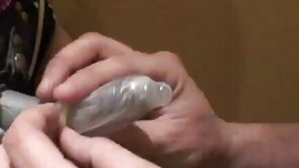 Mason türkish porn ve sarışın