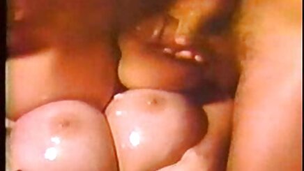 POV amatör ile İneesa seks turk turkce porno