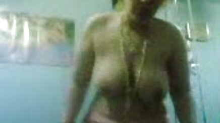 Sıcak türk porno istanbul Instaslut Mara