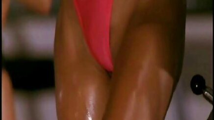 LaSublimeXXX hd türk porn pis milf Anastasia büyük memeli