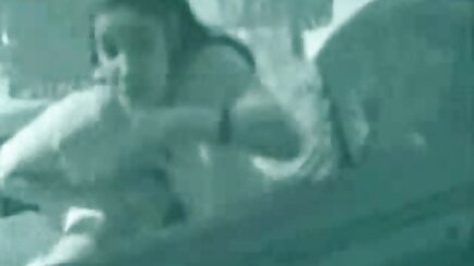 Kızıl türk liseli sex vk saçlı onu kedi cezalandırır