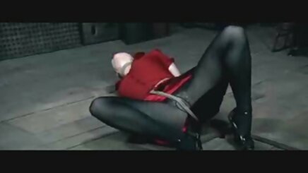 Sarışın karısı taksi bileti vk turk sex