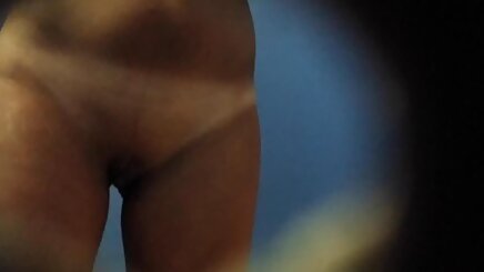 Clare porn video türk ormanda bir adamla oynuyor