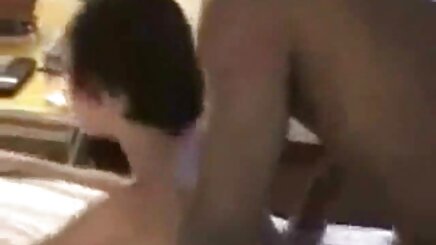 Sarışın turk trans porn porno