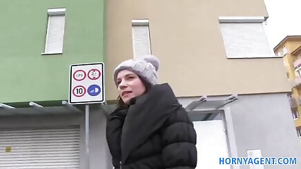 Uzun saç türk granny porno (renk değişimi)