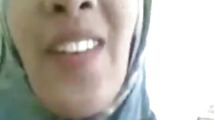 mdg 2 türkçe konuşmalı türk porno