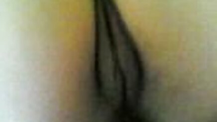 Damlayan kedi ile turkish anal porno seks