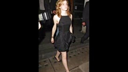 Garajda turk sex 18 kız arkadaşı sert eğitim