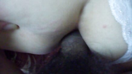 BRİAN) amatör Yambol) turbanli turk porn